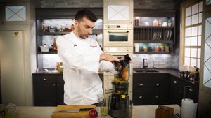 Праздничная битва