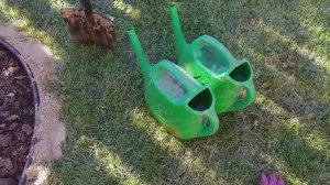 КАК ПЕРЕСАДИТЬ РОЗЫ ОСЕНЬЮ мой опыт #розы