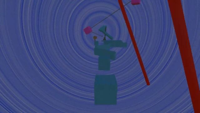 The confraternity of Toast [blind] смотреть онлайн