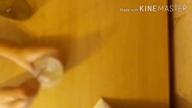 Как сделать не ньютоновскую жидкость смотреть онлайн