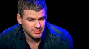 Арсен Мирзоян: MONATIK — гений