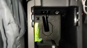 Дизель против Бензина Хавал Аш 9 2021 часть 2 / Diesel vs Gasoline Haval H 9 2021 part 2