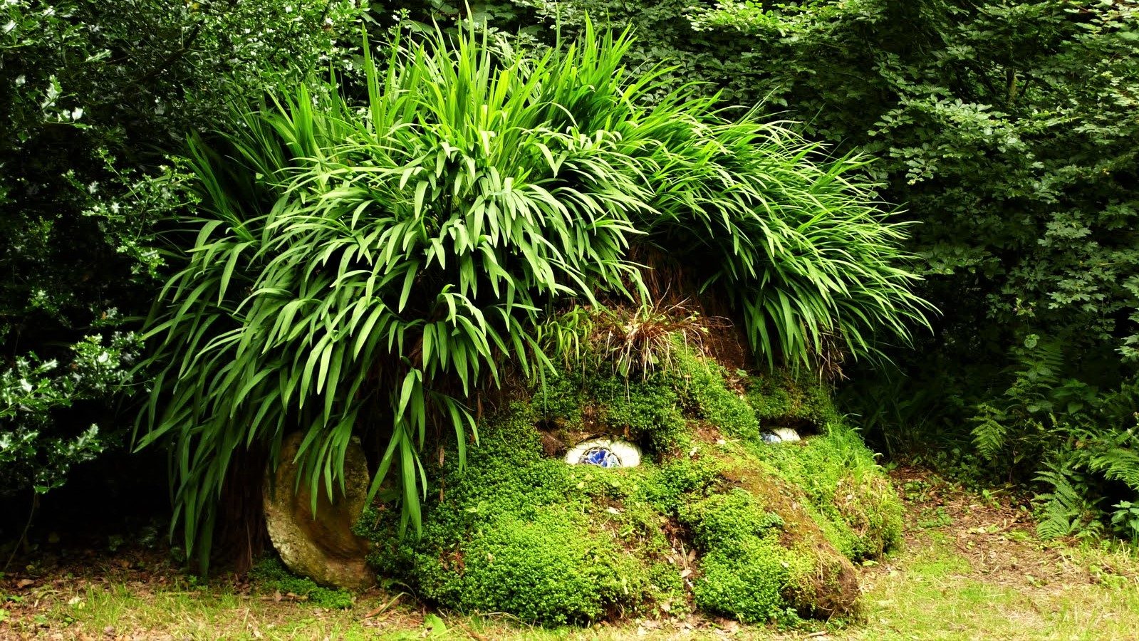 ?50+Вдохновляющих примеров для создания красивого сада / Best Garden Ideas / A - Video