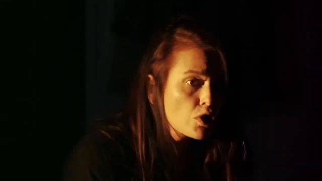 "Это всё она" смотреть онлайн