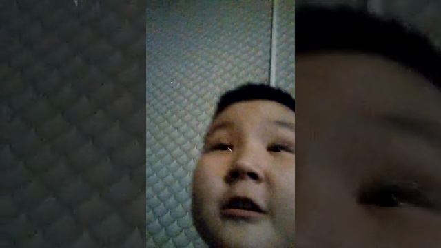 Стихотворение по бурятскому языку