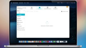 Как скинуть фото и видео с айфона на компьютер 2022? Резервное копирование данных iPhone!