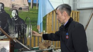 ЧАП УУС Тимир уустар күрэхтэрэ.mp4