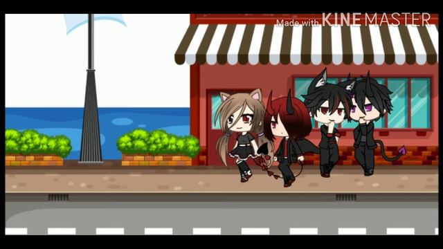 Mmm Year смотреть онлайн