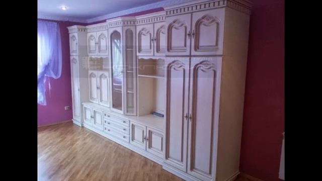 шафа купе нестандартні розміри замовити шафу купе офісні меблі гардероб кухня Івано Франківськ ціни
