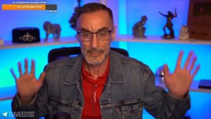 Дядя Слава Ушел Брат Вечная память | КТО ПО ЖИЗНИ | ВИТАЛИЙ РЕУТОВ (КПЖ)