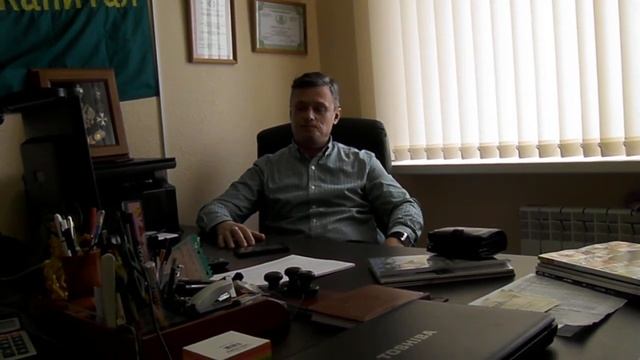 Банки Владивостока. Пирамиды, или все по честному? смотреть онлайн