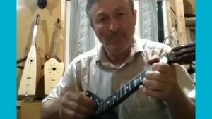 Раджаб Багомедович г. Избербаш