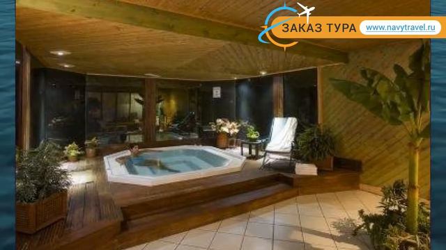 ALTIS VAL VERT 3* Франция Три Долины обзор – отель АЛТИС ВАЛ ВЕРТ 3* Три Долины видео обзор смотреть онлайн