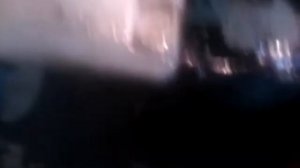 Тече масло з електропилки "Makita"