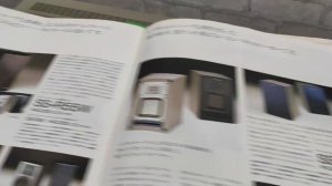 Sony SS-G4  (Original)