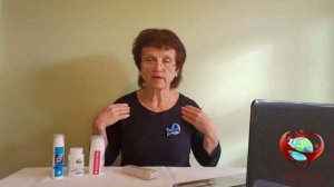 Урок 27. Зоны: «Яремная ямка», «Подключичные ямки».