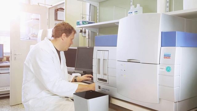 IWM Bayer Экспертно-консультационный центр Bayer по проблемам резистентности сорняков смотреть онлайн