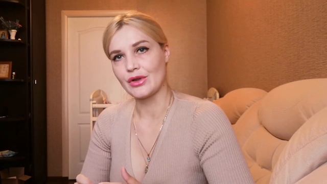 Колики, средство от колик