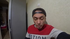 ЗАМЕНИЛ ЧУГУННЫЙ ТРОЙНИК БЕСПЛАТНО ! ПРОДОЛЖАЮ РЕМОНТ УБИТОЙ ВАННЫ В ХРУЩЕВКЕ ДАЛЬШЕ ! СТОЛЫЧ