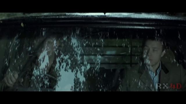 Покупка игрового ПК в HyperPC смотреть онлайн