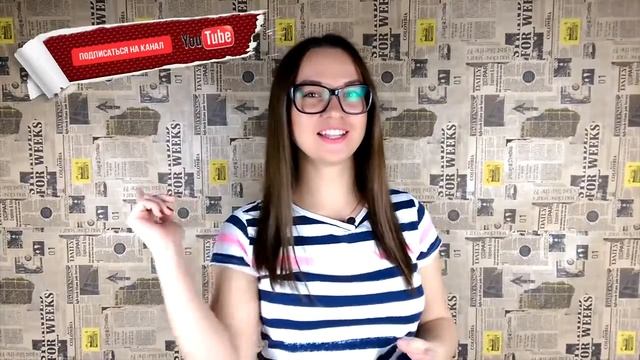 DIY ЛАВА ЛАМПА СВОИМИ РУКАМИ! Простой лайфхак КАК СДЕЛАТЬ ДОМА!