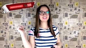 DIY ЛАВА ЛАМПА СВОИМИ РУКАМИ! Простой лайфхак КАК СДЕЛАТЬ ДОМА!