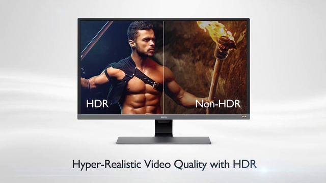 Best Monitors For Video Editing in 2023 | TOP 5 picks For Any budget! смотреть онлайн