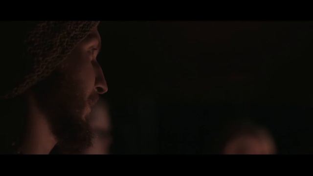 Ретрит-интенсив «Погружение» / СПб, #йогасемья, 2014 (3 серия)