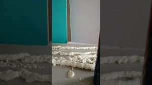 Просроченная Монтажная пена