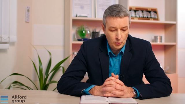 Клевета и оскорбление: в чем разница/административная и уголовная ответственность