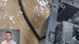 Актуален ли ремонт шредера - уничтожителя бумаги! Регулярное обслуживание лучше.