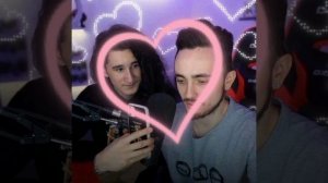 Эдисон и херейд