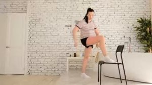 Бамбуковые веники