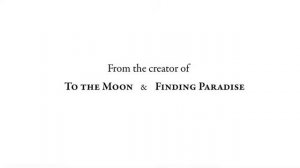 Impostor Factory (To the Moon 3) - Official Trailer