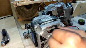 Регулятор скоростного двигателя контроллер 400 Вт преобразования частоты  с Aliexpress