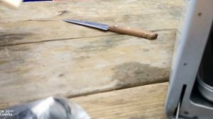 Распаковка и обзор  электродуховки русская печь "КЕДР -ПЛЮС"