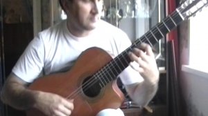 Foggy Mountain Breakdown - кантри