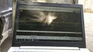 Не заводится двигатель Ауди B4 2.6. Нет искры. Оживление мертвеца. 1-часть.