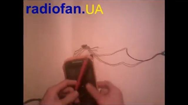 Как сделать стабилизатор напряжения на 5 вольт!!! смотреть онлайн