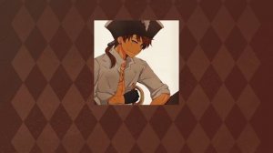 la camisa negra - sped up