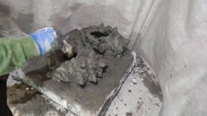 Оригинальные поделки для сада из Старых ненужных вещей.