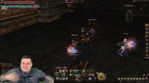 Какой сервер выбрать новичку - Плюсы и минусы серверов в Lineage 2 Essence