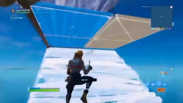 DNS SAMI - make the flick slow mo смотреть онлайн