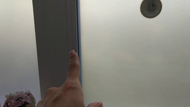 Вязание. Влог. КАК ГЛАДИТЬ ЛИСТЬЯ? смотреть онлайн