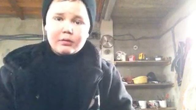 Сколько весит кролик в 4 месяца Жизнь в селе смотреть онлайн