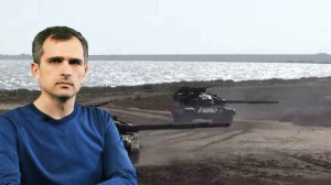 Война на Украине (26.04.22 на 20:00): о чем говорят сводки … генштаба ВСУ?