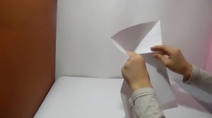 Как сделать баскетбольное кольцо