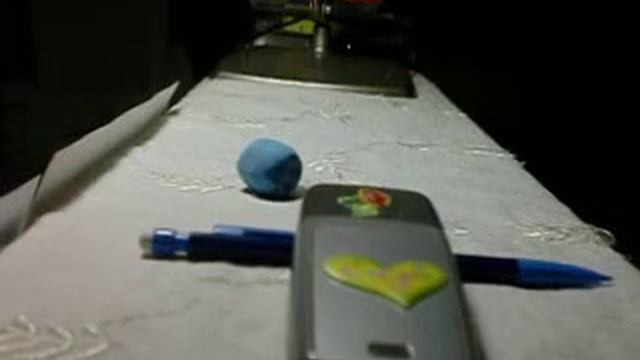 Josef Strauß---Frauenherz,Polka Mazurka,Op.166(3) смотреть онлайн