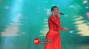 18 Кристина – «Я не твоя».mp4
