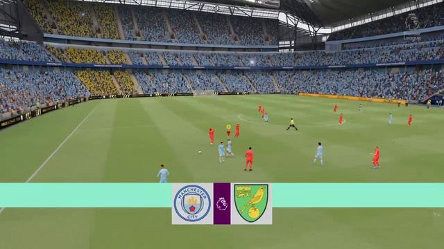 FIFA 22_20221222081303 смотреть онлайн